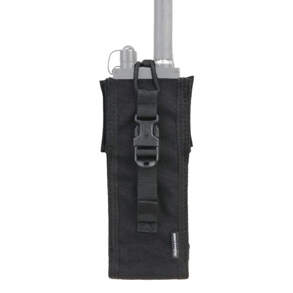 EMERSONGEAR TASCA PORTA RADIO PRC148/152 NERA (EM8350G)
