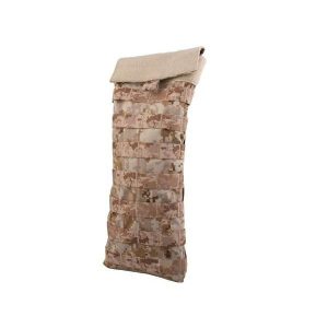 EMERSONGEAR TASCA PORTA SACCA IDRATAZIONE AOR1 (EM7438A) EMERSONGEAR TASCA PORTA SACCA IDRATAZIONE AOR1 (EM7438A)