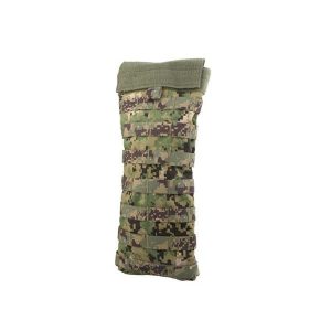 EMERSONGEAR TASCA PORTA SACCA IDRATAZIONE AOR2 (EM7438B) EMERSONGEAR TASCA PORTA SACCA IDRATAZIONE AOR2 (EM7438B)