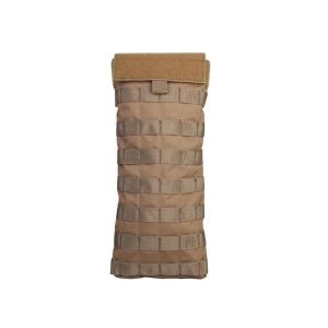 EMERSONGEAR TASCA PORTA SACCA IDRATAZIONE COYOTE BROWN (EM7438CB) EMERSONGEAR TASCA PORTA SACCA IDRATAZIONE COYOTE BROWN (EM7438CB)