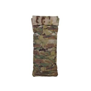 EMERSONGEAR TASCA PORTA SACCA IDRATAZIONE MULTICAM (EM7438C) EMERSONGEAR TASCA PORTA SACCA IDRATAZIONE MULTICAM (EM7438C)