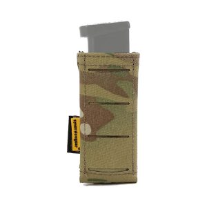 EMERSONGEAR TASCA PORTACARICATORE PER PISTOLA MULTICAM (EM6380MC) EMERSONGEAR TASCA PORTACARICATORE PER PISTOLA MULTICAM (EM6380MC)