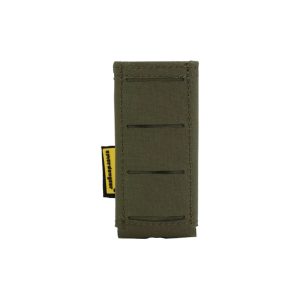 EMERSONGEAR TASCA PORTACARICATORE PER PISTOLA RANGER GREEN (EM6380RG) EMERSONGEAR TASCA PORTACARICATORE PER PISTOLA RANGER GREEN (EM6380RG)