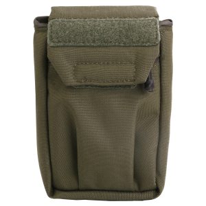 EMERSONGEAR TASCA SMALL ACCESSORY LOOP RANGER GREEN (EM9532B) EMERSONGEAR TASCA SMALL ACCESSORY LOOP RANGER GREEN (EM9532B)