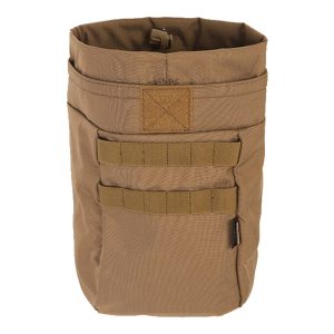 EMERSONGEAR TASCA USMC PER CARICATORI ESAUSTI COYOTE BROWN 500D (BD-8507CB) EMERSONGEAR TASCA USMC PER CARICATORI ESAUSTI COYOTE BROWN 500D (BD-8507CB)
