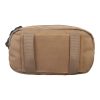 EMERSONGEAR TASCA UTILITY COYOTE BROWN (EM9334CB)