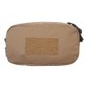 EMERSONGEAR TASCA UTILITY COYOTE BROWN (EM9334CB)