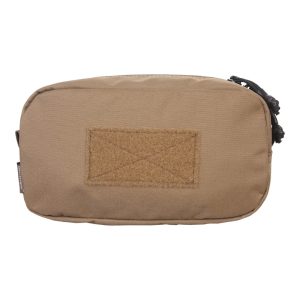 EMERSONGEAR TASCA UTILITY COYOTE BROWN (EM9334CB) EMERSONGEAR TASCA UTILITY COYOTE BROWN (EM9334CB)