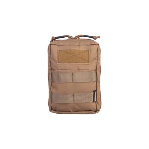 EMERSONGEAR TASCA UTILITY MULTI FUNZIONE COYOTE BROWN (EM9287CB) EMERSONGEAR TASCA UTILITY MULTI FUNZIONE COYOTE BROWN (EM9287CB)