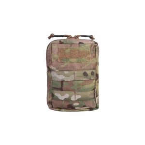 EMERSONGEAR TASCA UTILITY MULTI FUNZIONE MULTICAM (EM9287) EMERSONGEAR TASCA UTILITY MULTI FUNZIONE MULTICAM (EM9287)