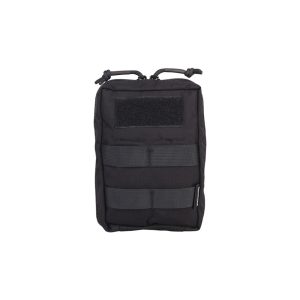 EMERSONGEAR TASCA UTILITY MULTI FUNZIONE NERO (EM9287BK) EMERSONGEAR TASCA UTILITY MULTI FUNZIONE NERO (EM9287BK)
