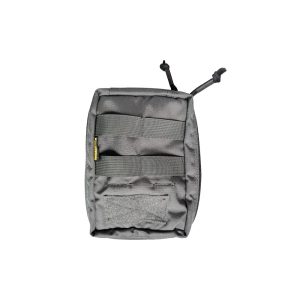 EMERSONGEAR TASCA UTILITY MULTI FUNZIONE WOLF GRAY (EM9287WG) EMERSONGEAR TASCA UTILITY MULTI FUNZIONE WOLF GRAY (EM9287WG)