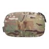 EMERSONGEAR TASCA UTILITY MULTICAM (EM9334MC)