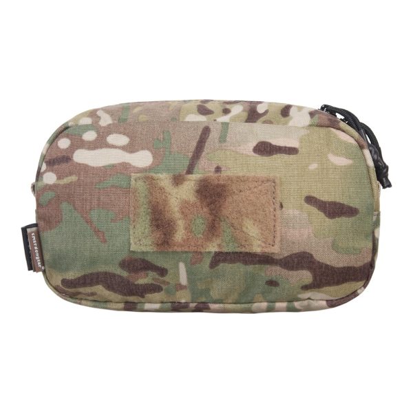 EMERSONGEAR TASCA UTILITY MULTICAM (EM9334MC)
