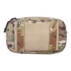 EMERSONGEAR TASCA UTILITY MULTICAM (EM9334MC)
