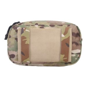EMERSONGEAR TASCA UTILITY MULTICAM (EM9334MC) EMERSONGEAR TASCA UTILITY MULTICAM (EM9334MC)