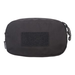 EMERSONGEAR TASCA UTILITY NERA (EM9334BK) EMERSONGEAR TASCA UTILITY NERA (EM9334BK)