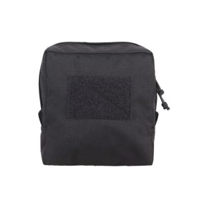 EMERSONGEAR TASCA UTILITY RESCUE POUCH NERA (EM9332BK) EMERSONGEAR TASCA UTILITY RESCUE POUCH NERA (EM9332BK)