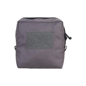 EMERSONGEAR TASCA UTILITY RESCUE POUCH WOLF GRAY (EM9332WG) EMERSONGEAR TASCA UTILITY RESCUE POUCH WOLF GRAY (EM9332WG)