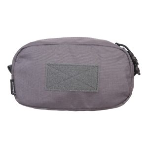 EMERSONGEAR TASCA UTILITY WOLF GRAY (EM9334WG) EMERSONGEAR TASCA UTILITY WOLF GRAY (EM9334WG)
