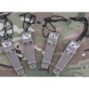 EMERSONGEAR V LITE DISTRESS MARKER LUCE ARANCIONE - 1 PEZZO (EM8444D) EMERSONGEAR V LITE DISTRESS MARKER LUCE ARANCIONE - 1 PEZZO (EM8444D)