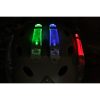 EMERSONGEAR V LITE DISTRESS MARKER LUCE VERDE - 1 PEZZO (EM8444B) EMERSONGEAR V LITE DISTRESS MARKER LUCE VERDE - 1 PEZZO (EM8444B)