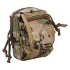 EMERSONGEAR WAIST BAG MULTICAM (EM8339E)