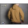 EMERSONGEARS GIACCA HATTORI SKIN WINDBREAKER COYOTE BROWN TAGLIA L (EMS6872CB-L) EMERSONGEARS GIACCA HATTORI SKIN WINDBREAKER COYOTE BROWN TAGLIA L (EMS6872CB-L)