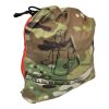 EMERSONGEARS T.A.S.L. SERIES WINDLINDER MULTICAM TAGLIA L (EM9362MC-L)