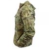 EMERSONGEARS T.A.S.L. SERIES WINDLINDER MULTICAM TAGLIA L (EM9362MC-L)