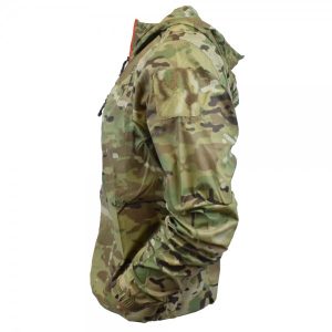 EMERSONGEARS T.A.S.L. SERIES WINDLINDER MULTICAM TAGLIA M (EM9362MC-M)