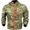 EMERSONGEARS T.A.S.L. SERIES WINDLINDER MULTICAM TAGLIA S (EM9362MC-S)