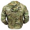 EMERSONGEARS T.A.S.L. SERIES WINDLINDER MULTICAM TAGLIA XL (EM9362MC-XL)