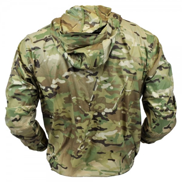 EMERSONGEARS T.A.S.L. SERIES WINDLINDER MULTICAM TAGLIA XL (EM9362MC-XL)