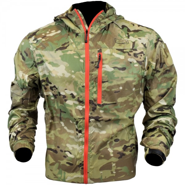 EMERSONGEARS T.A.S.L. SERIES WINDLINDER MULTICAM TAGLIA XL (EM9362MC-XL)