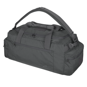 ENLARGED URBAN TRAINING BAG® - Shadow Grey