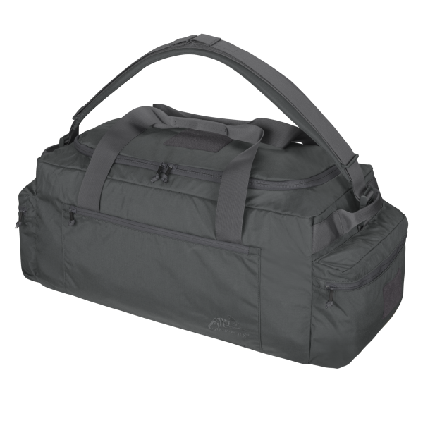 ENLARGED URBAN TRAINING BAG® - Shadow Grey