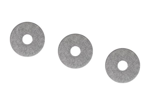 EpeS AOE Spacer Pad for Piston Head 1.0mm