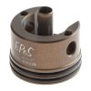 EpeS Cylinder Head for AEG H+PTFE V2/3 Short Nozzle Length No Pad
