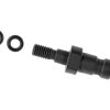 EpeS HPA adaptor for GBB Mk.II WE/KJW Thread (M5)