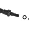 EpeS HPA adaptor for GBB Mk.II WE/KJW Thread (M5)