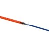 EpeS Liquid Thread Locker / Sealant 1 ml High Strength