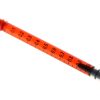 EpeS Liquid Thread Locker / Sealant 1 ml High Strength