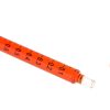 EpeS Liquid Thread Locker / Sealant 1 ml High Strength