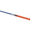 EpeS Liquid Thread Locker / Sealant 1 ml High Strength