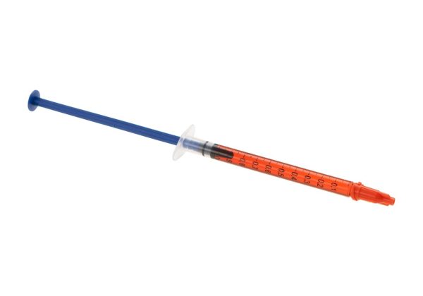 EpeS Liquid Thread Locker / Sealant 1 ml High Strength