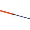 EpeS Liquid Thread Locker / Sealant 1 ml High Strength