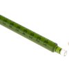 EpeS Liquid Thread Locker / Sealant 1 ml Low Strength