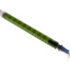 EpeS Liquid Thread Locker / Sealant 1 ml Low Strength