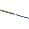EpeS Liquid Thread Locker / Sealant 1 ml Low Strength